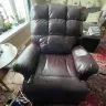 firstSTREET for Boomers and Beyond - Recliner I purchased online - Photo 2