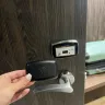 Radisson Red Chandigarh Mohali - Lack of cleanliness, service, poor maintenance