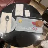 Radisson Red Chandigarh Mohali - Lack of cleanliness, service, poor maintenance