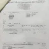 Whirlpool - Wpool wm 360 6w pro-h 9.5 graphite (model: 10ymw31331) - Photo 1