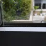 Kim Kerzie (Newport Bluffs Apartments) - Property management (irvine company) - Photo 2