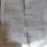 National Tire & Battery [NTB] - Over exaggerated estimate caused needless expensive tow