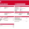 Avis - Extra fee charged on booking number <span class="replace-code" title="This information is only accessible to verified representatives of company">[protected]</span>