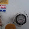 AmeriGas Propane - Propane - abandoned tank with 200+gallons of product  - Photo 2