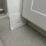Lennar - Internal leak/shower leak - Photo 1