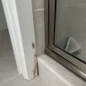 Lennar - Internal leak/shower leak - Photo 2