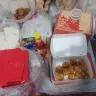 Chowking - Missing item - Photo 1