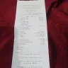 Chowking - Missing item - Photo 2