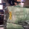ABF Freight System, Inc. - Freight shipping - Photo 1