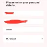 RoseSkinCo - Company claims to have a 90-day return on their products - Photo 2