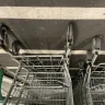 Real Canadian Superstore - Shopping cart- defective anti-locking system - Photo 4