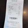 Ruby Tuesday - Service - Photo 2