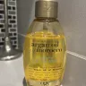 OGX - Argan oil of Morocco dry oil mist