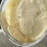 Kraft Heinz - Kraft Mayonnaise  - Photo 1