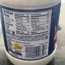 Kraft Heinz - Kraft Mayonnaise  - Photo 3