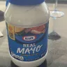 Kraft Heinz - Kraft Mayonnaise  - Photo 4