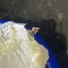 Kraft Heinz - Kraft Mayonnaise  - Photo 2