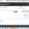 DraftKings - deposit - Photo 1