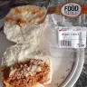Spar International - Prepared meals  - Photo 1