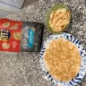Ritz Crackers - Crisp & Thins  - Photo 1