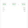 Amazon - I purchased 200$ amazon gift card, they locked account and stole money - Photo 1