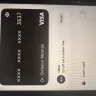 Amazon - I purchased 200$ amazon gift card, they locked account and stole money - Photo 3
