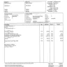 Hyundai - Vehicle repair  - Photo 1