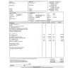 Hyundai - Vehicle repair  - Photo 2