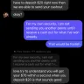 Game Vault - Payment not received - Photo 7