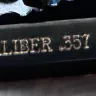 Sportsman's Warehouse - Purchase a Henry Big Boy Rifle - Photo 1