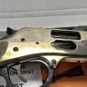 Sportsman's Warehouse - Purchase a Henry Big Boy Rifle - Photo 5