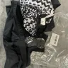 WalkOnBeach - I ordered 3 suits for me and 2 for neighbor's teens.  - Photo 3