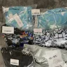 WalkOnBeach - I ordered 3 suits for me and 2 for neighbor's teens.  - Photo 1