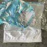 WalkOnBeach - I ordered 3 suits for me and 2 for neighbor's teens.  - Photo 5
