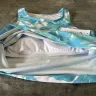WalkOnBeach - I ordered 3 suits for me and 2 for neighbor's teens.  - Photo 2