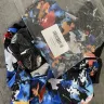 WalkOnBeach - I ordered 3 suits for me and 2 for neighbor's teens.  - Photo 4
