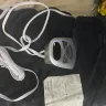 Biddeford Blankets - Biddeford electric fleece blanket digital controller went out. 5yr warranty, purchased 5/11/23 - Photo 3