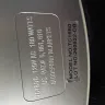 Biddeford Blankets - Biddeford electric fleece blanket digital controller went out. 5yr warranty, purchased 5/11/23 - Photo 4