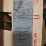 Impark Parking - Parking ticket - Photo 1