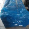 Russells - Couch Exchange : 9000337235/15600005 - Photo 1