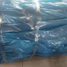 Russells - Couch Exchange : 9000337235/15600005 - Photo 3