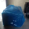 Russells - Couch Exchange : 9000337235/15600005 - Photo 2