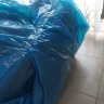 Russells - Couch Exchange : 9000337235/15600005 - Photo 4