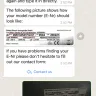 Bosch - Incompetent and unprofessional behavior from Bosch Service Ahmedabad India - Photo 2