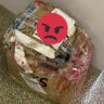 J&T Express - J&T staff stole 9 items from our parcel.  - Photo 1