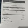 Aspen Dental - Overpricing - Photo 1