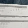 Aspen Dental - Overpricing - Photo 3