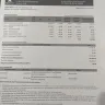 Aspen Dental - Overpricing - Photo 2