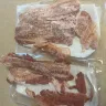 Kraft Heinz - Oscar Mayer Fully Cooked (Mega Pack) Bacon