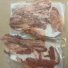 Kraft Heinz - Oscar Mayer Fully Cooked (Mega Pack) Bacon - Photo 1